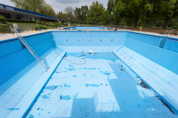 Best Water damage restoration near me  in Catahou, LA